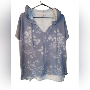 Women's Blouse